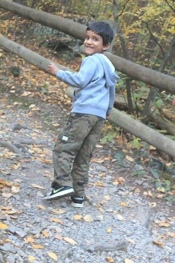 nike sneakers for kids best shoes