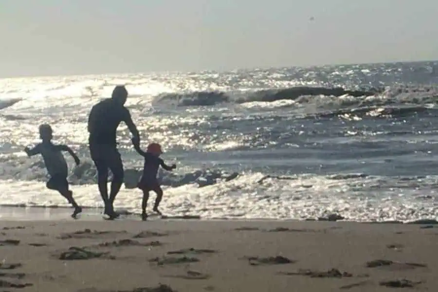 Things to do in Ocracoke beach NC Faraway Notes
