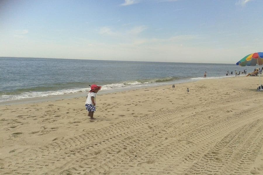 outer banks north carolina
