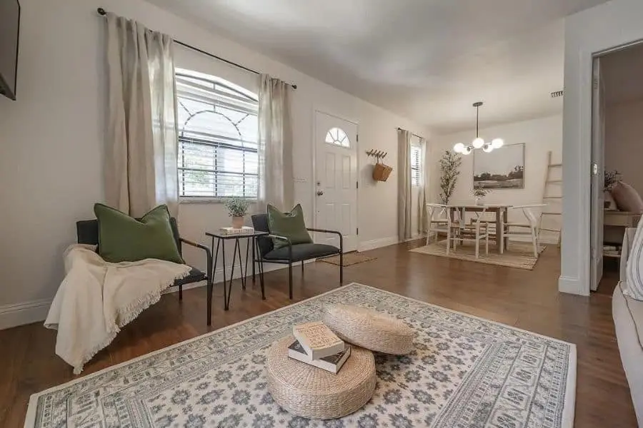 Airbnb Tampa Beachfront