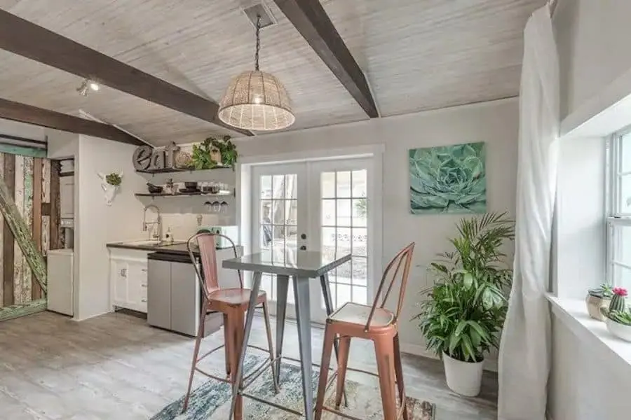 airbnb tampa