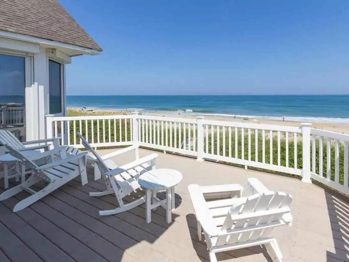 airbnbs in outer banks airbnb