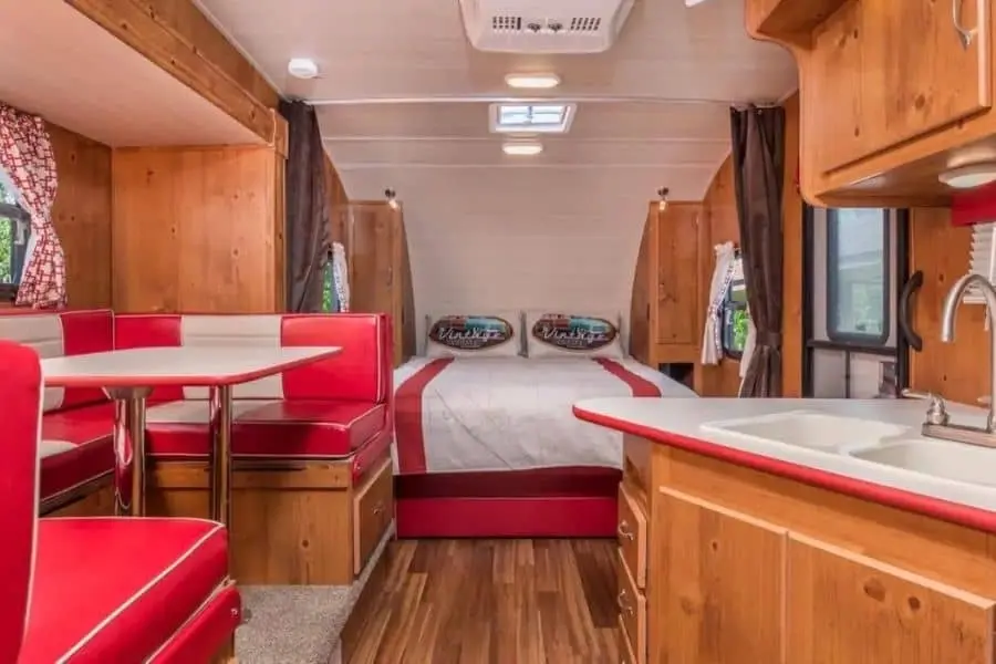 best airbnb in tampa fl