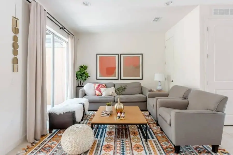 best kissimmee airbnb florida