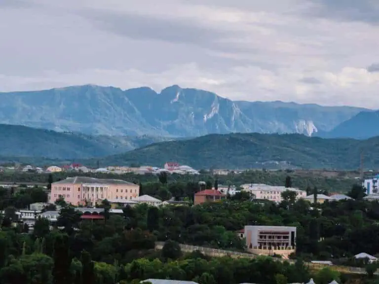best things to do in quba azerbaijan guba