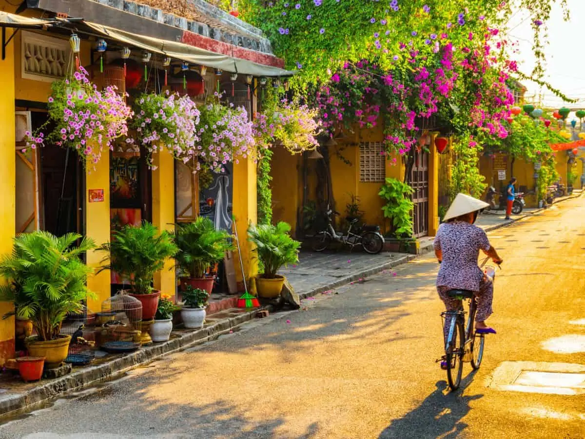 best top things to do in hoi an vietnam