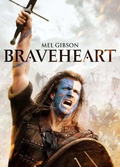 braveheart