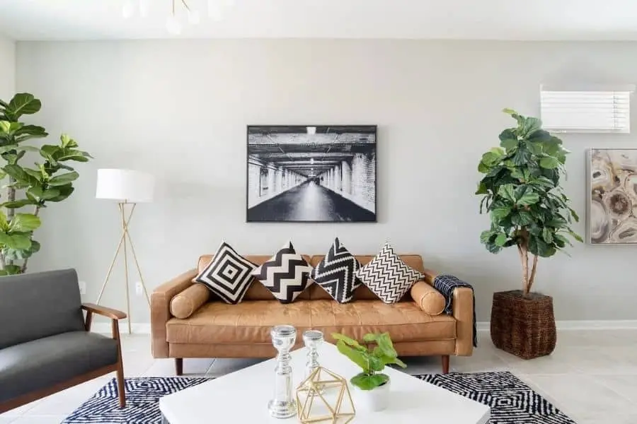 condo kissimmee airbnb