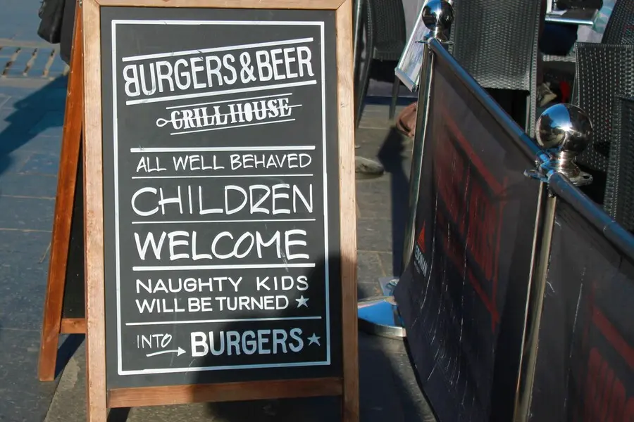 edinburgh royal mile cafe