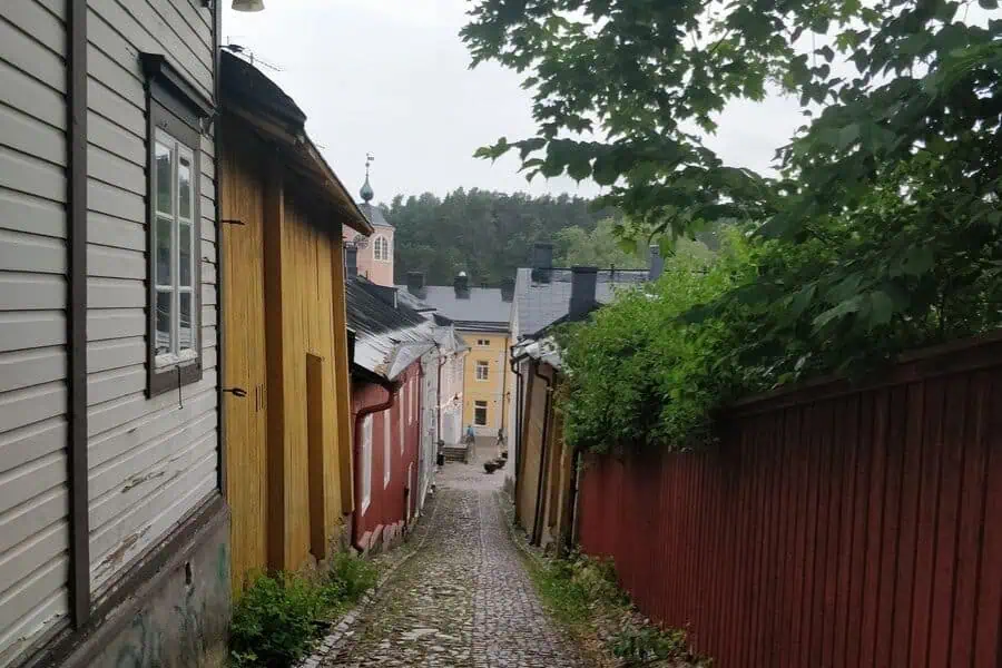 gamla-borga-finland