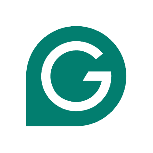 grammarly icon logo