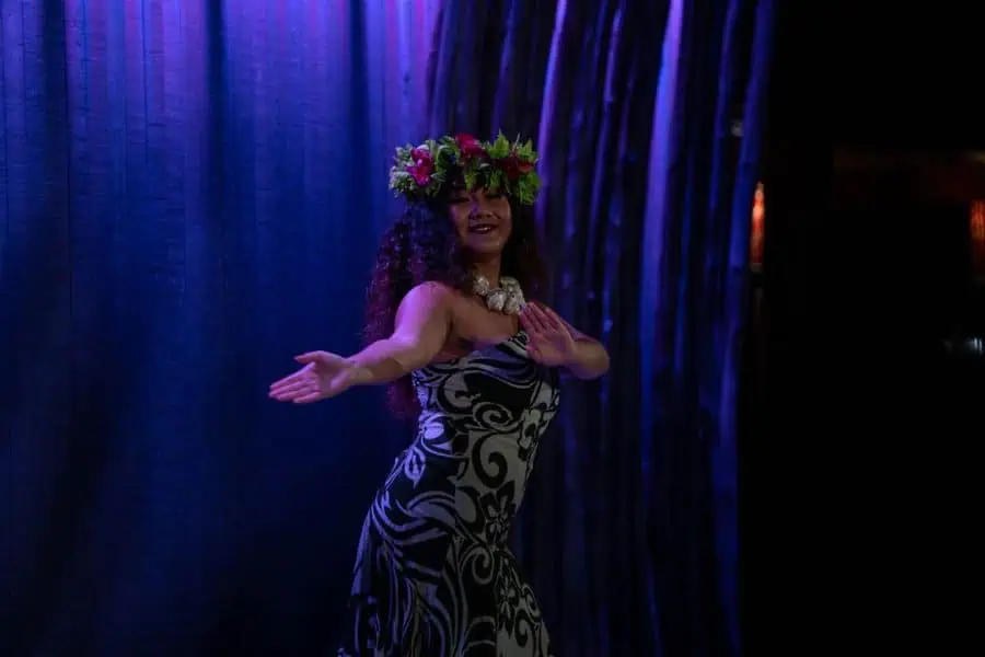 hula merrie monarch festival hawaii cultural experiences travel