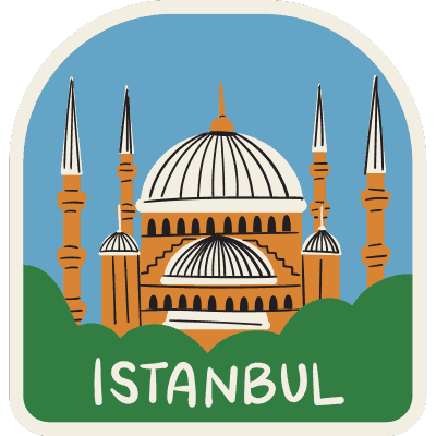 istanbul one day tour