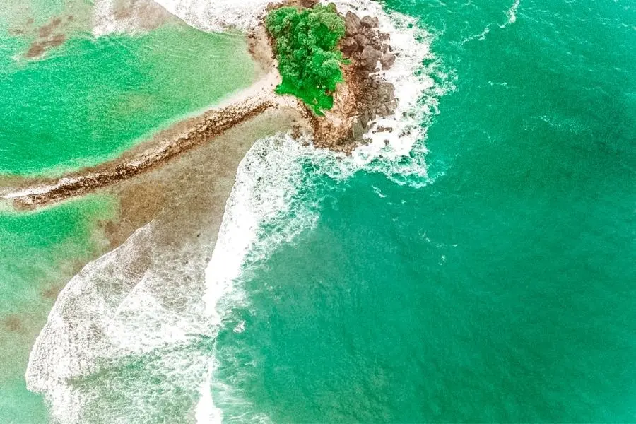 kabalana sri lanka beaches