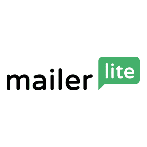 mailerlite icon logo