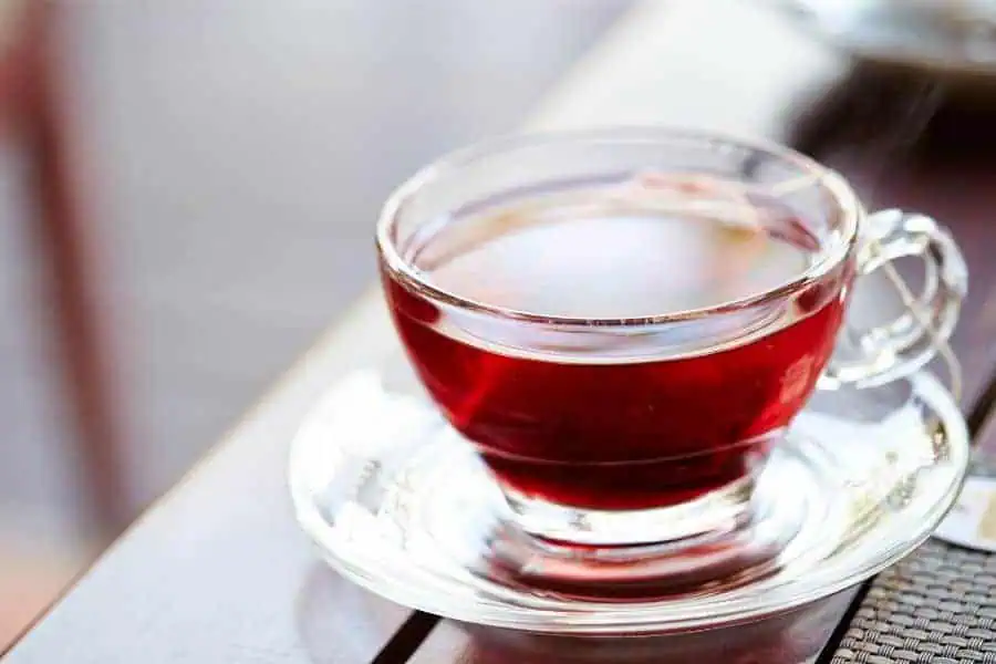 mamaki tea hawaii