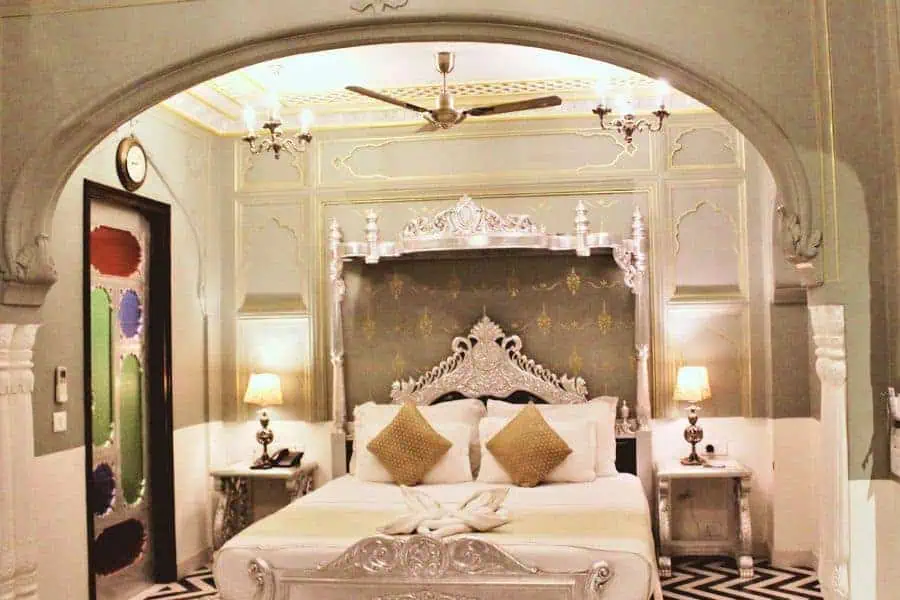 pearl palace heritage boutique hotel 