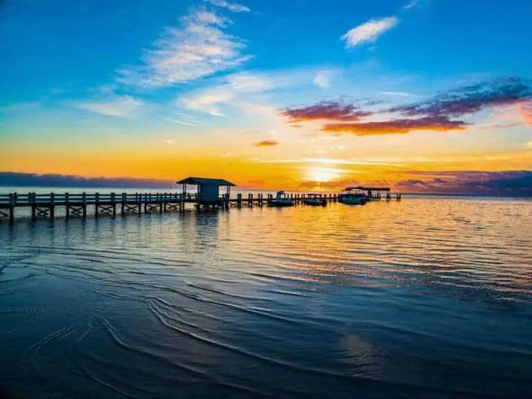 road trip from miami to key west florida keys itinerary islamorada sunrise