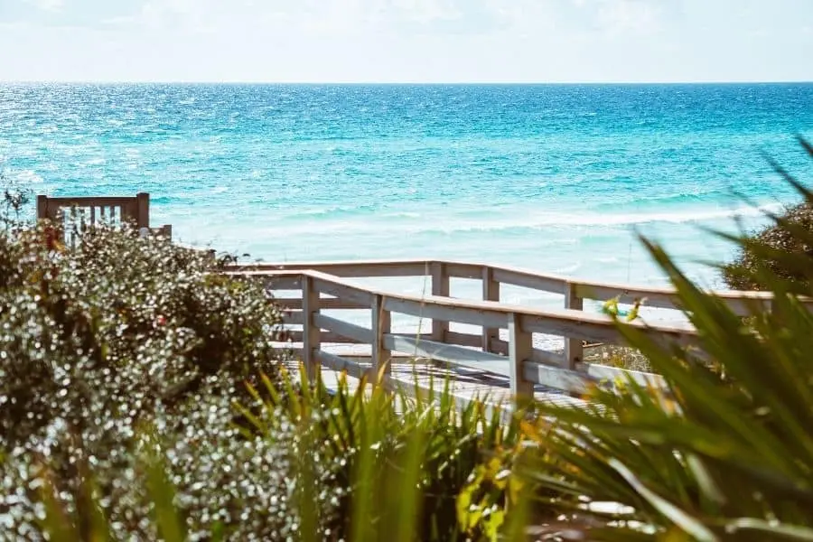 rosemary beach florida