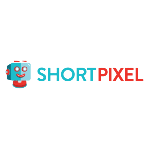 shortpixel icon logo