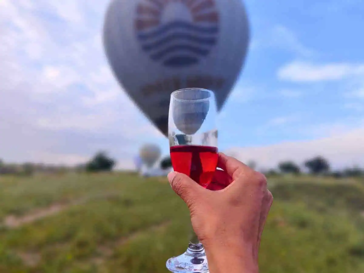 things to do in cappadocia bucket list attractions turkey turkiye