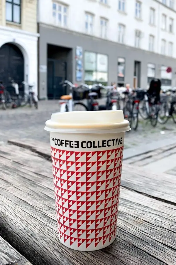 coffee collective at torvehallerne copenhagen