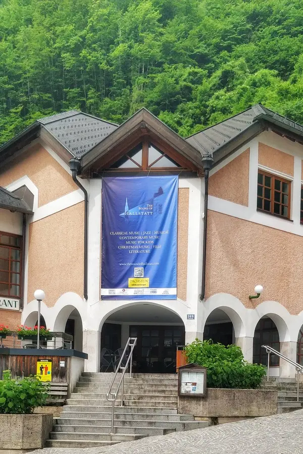 hallstatt museum austria