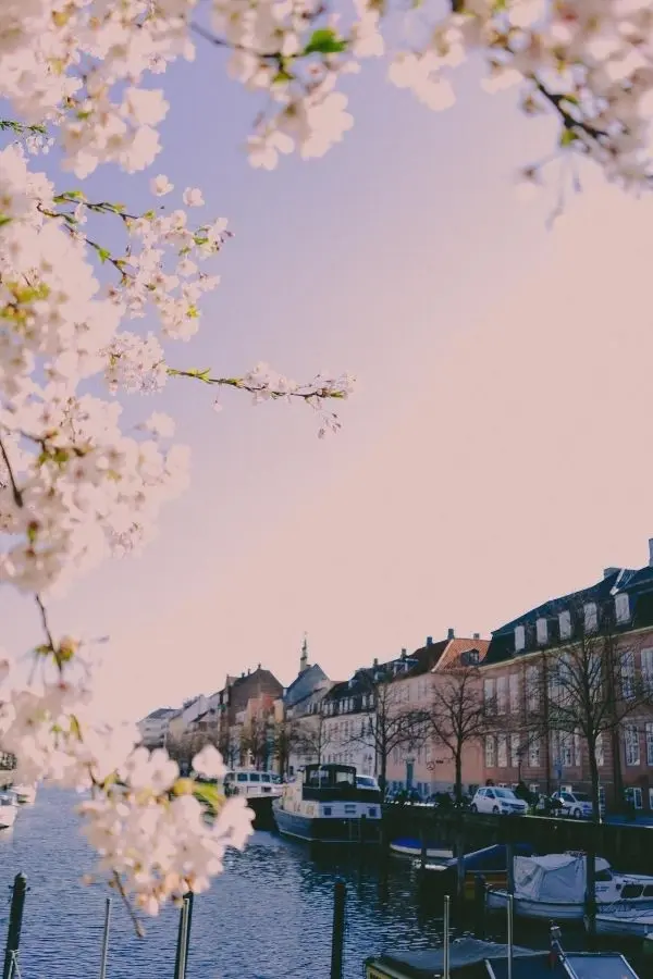 Christianshavn, one of the most beautiful neighborhoods in copenhagen best hotels in copenhagen