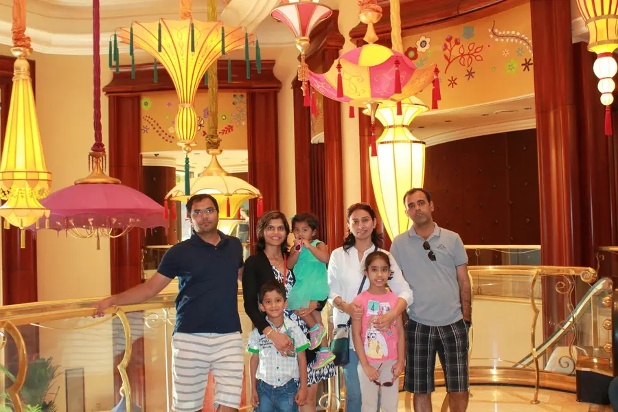 Las Vegas Nevada American Southwest road trip