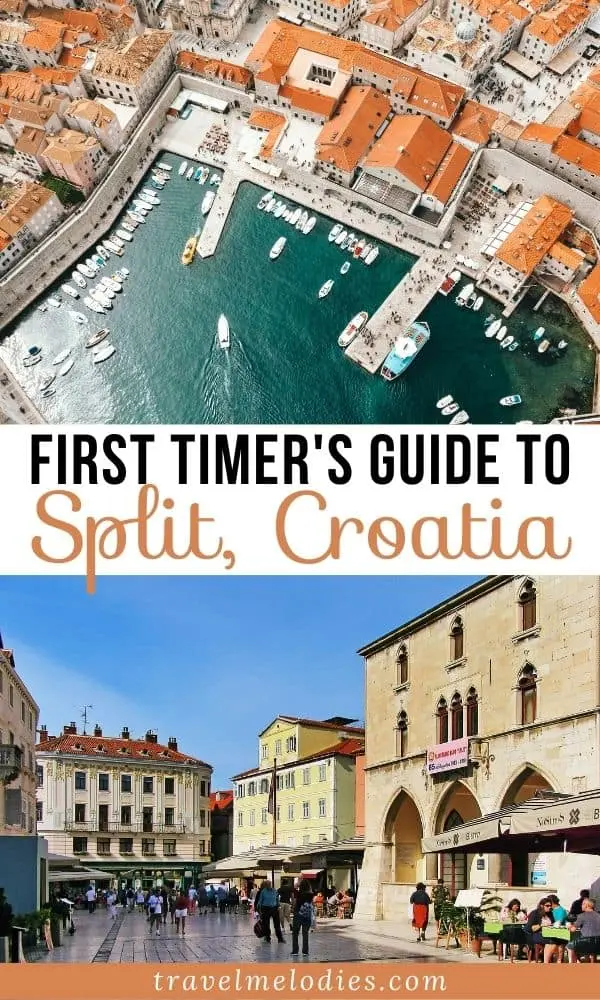 visit split travel guide