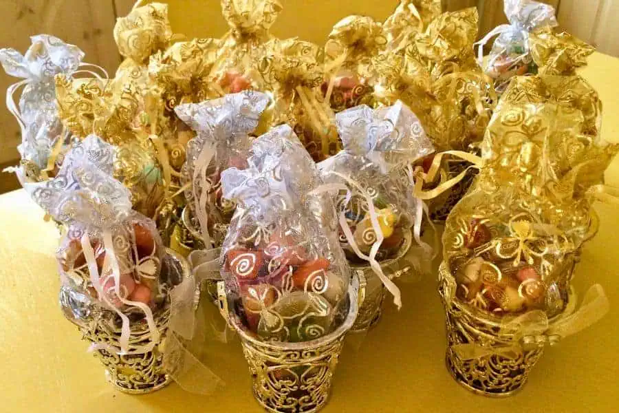 treats for hag al laila uae ancient emirati heritage