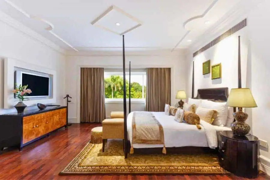 viceroy house estate suite the claridges lutyens new delhi