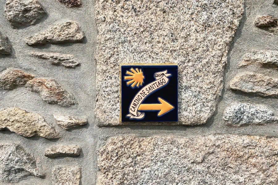 walking the camino de santiago ancient pilgrimage unique cultural experiences travel best